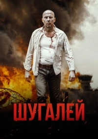 Шугалей (2020)