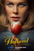 Холланд (2025)