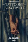 Татуировщик из Освенцима (2024)
