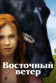 Восточный ветер (2013)