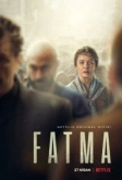 Фатма (2021)