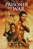 Военнопленный (2025)