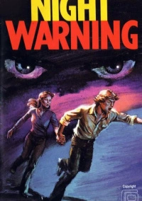Ночное предупреждение (1981)