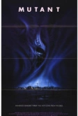 Мутант (1984)