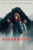 Одербрух (2024)